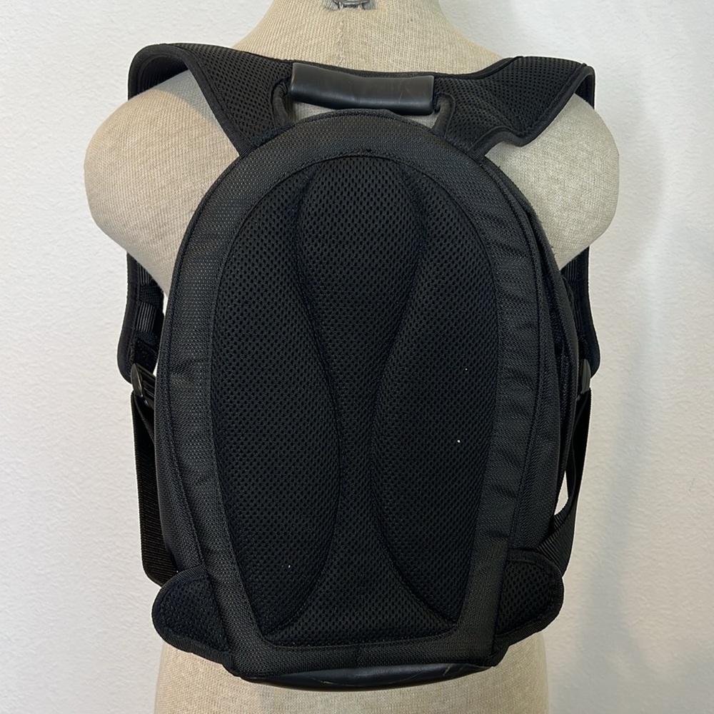Tumi Small Backpack - image 2